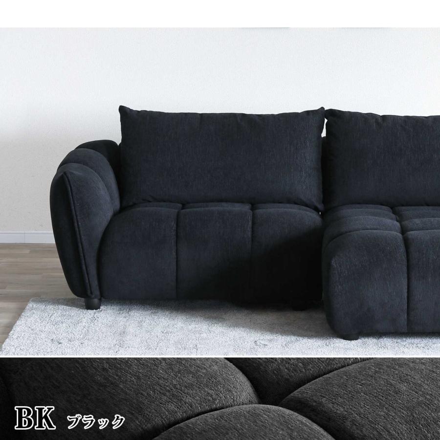 【極美品】ソファ　シギヤマ家具工業① シギヤマ家具工業 ソファ ソファー 幅 116 cm 1.5人掛け 1.5人用