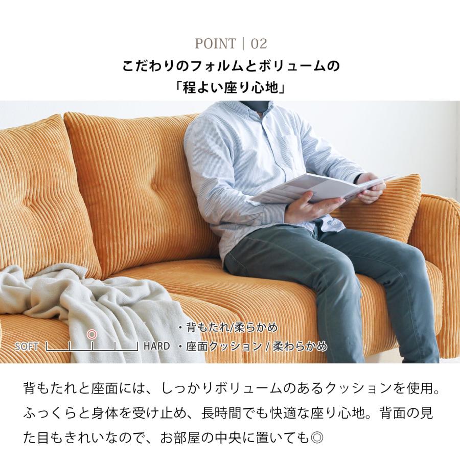 シギヤマ家具工業　天然皮革　 2人掛けソファ シギヤマ家具工業 ソファ ソファー 幅 156 cm 2人掛け 2人用 収納