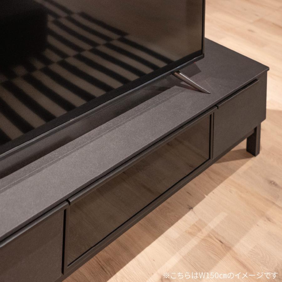 SANKI CORPORATION（サンキコーポレーション） テレビボード 150 cm 幅