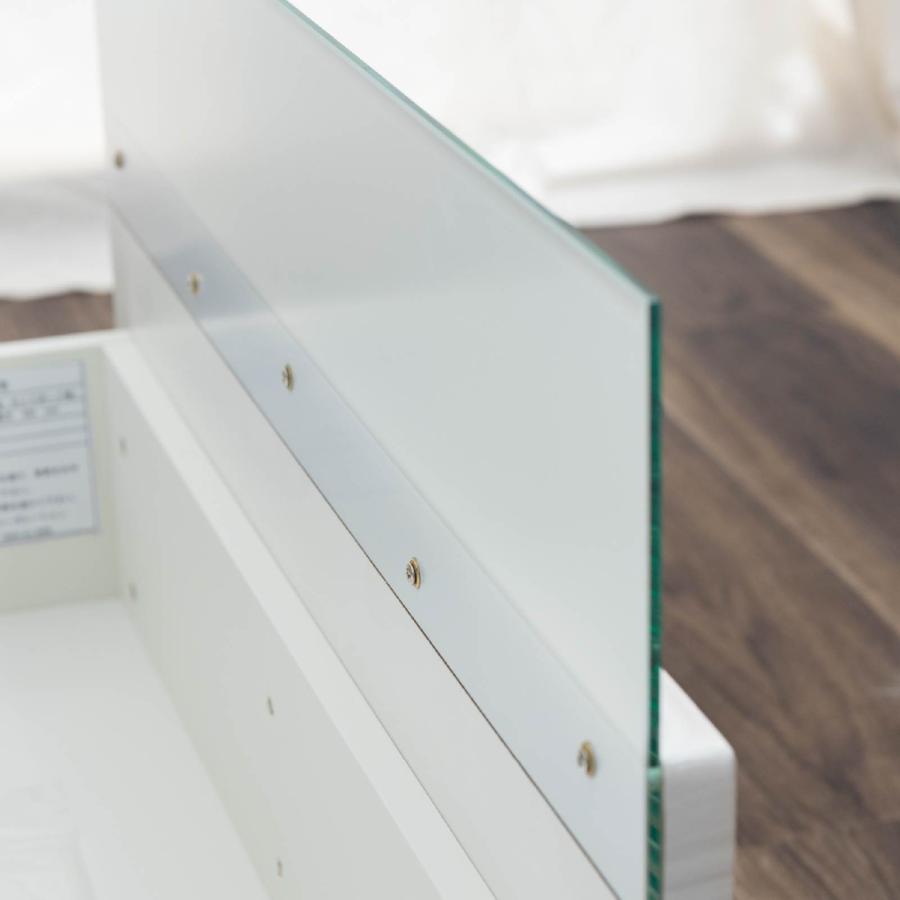 SANKI CORPORATION（サンキコーポレーション） テレビ台 テレビボード