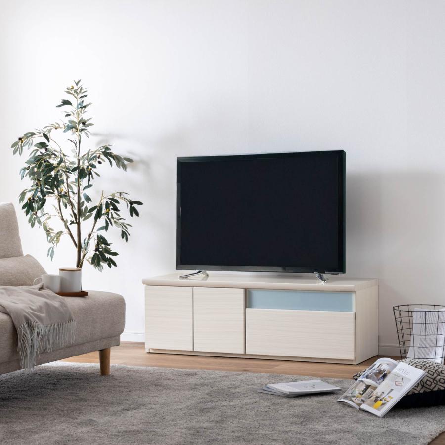 テレビ台 商品コード：nkg-261】テレビ台 収納 おしゃれ ローボード 180 国産