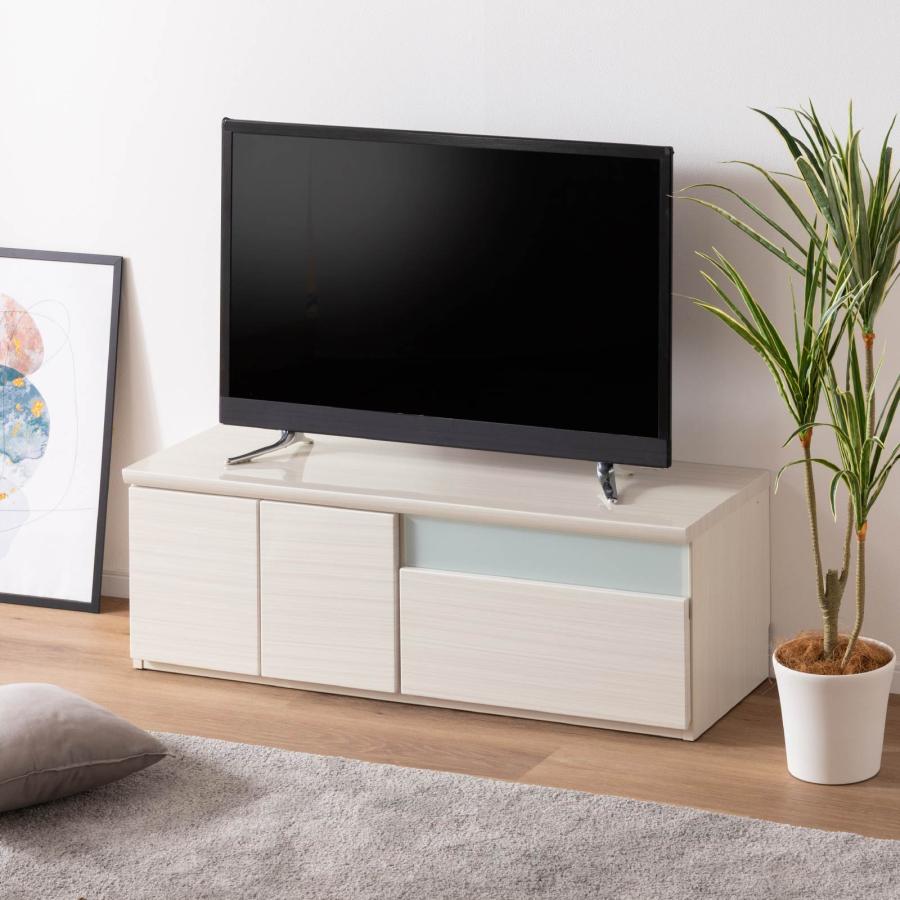 SANKI CORPORATION（サンキコーポレーション） テレビ台 テレビボード