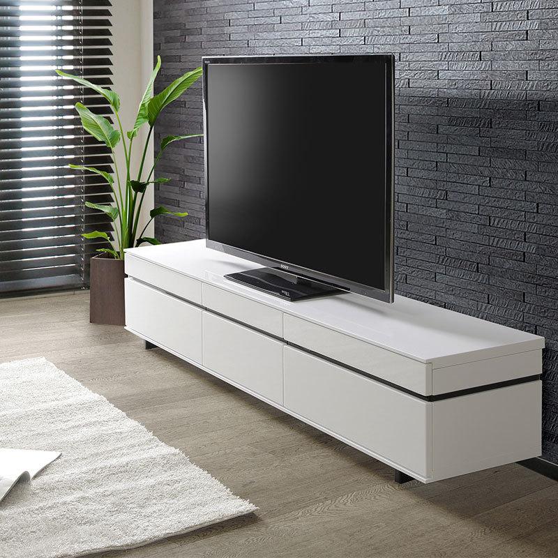 SANKI CORPORATION（サンキコーポレーション） テレビ台 テレビボード