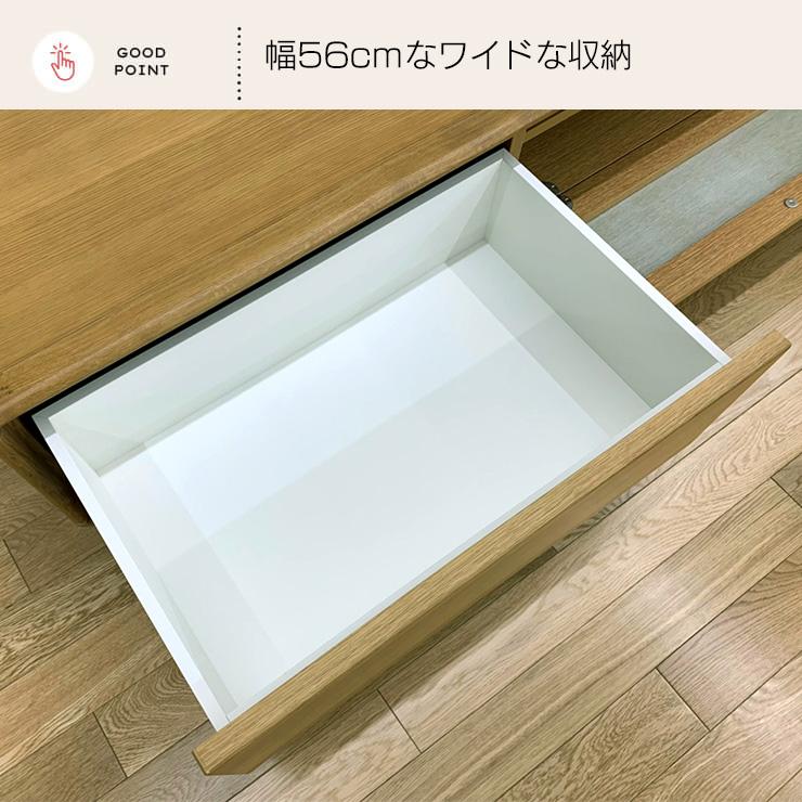 SANKI CORPORATION（サンキコーポレーション） テレビ台 テレビボード