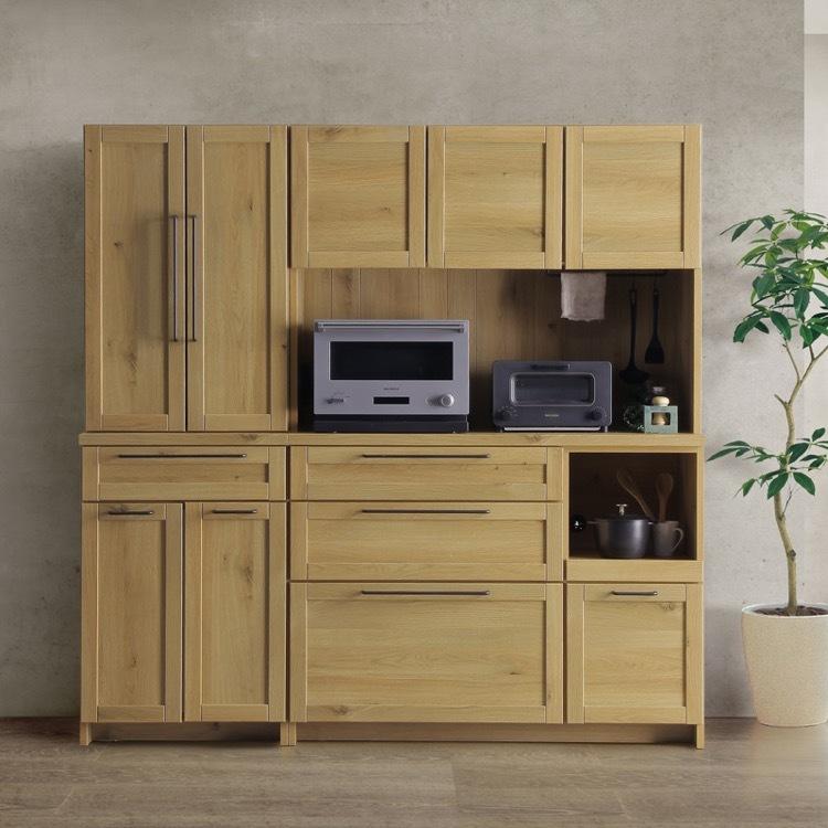 SANKI CORPORATION（サンキコーポレーション） キッチンボード 100 