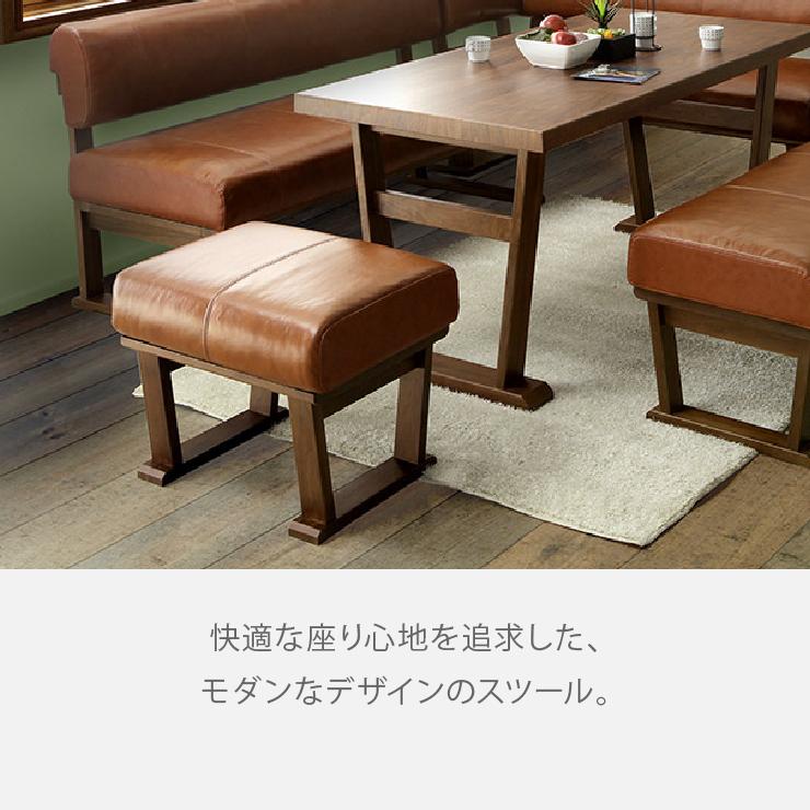 SANKI CORPORATION（サンキコーポレーション） ダイニングチェア 単品