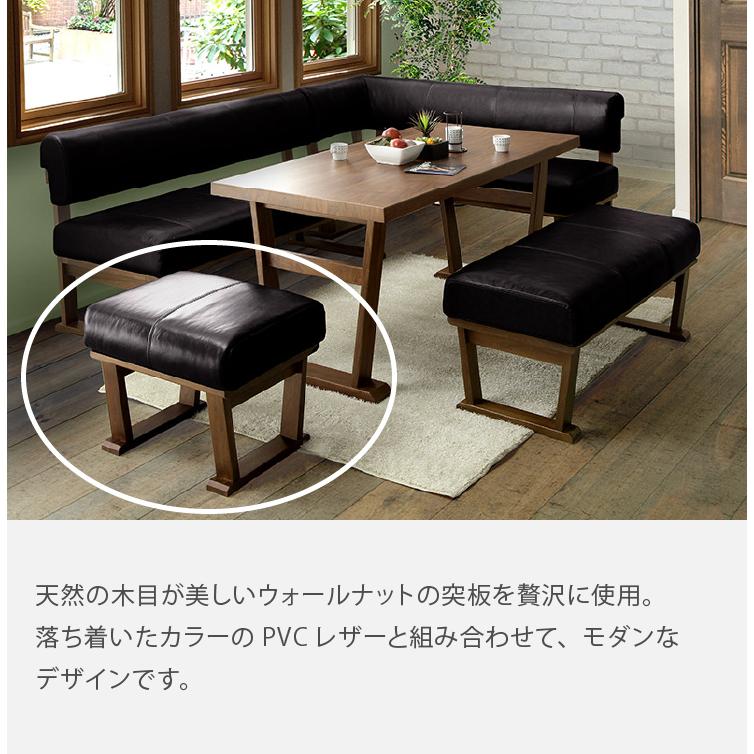 SANKI CORPORATION（サンキコーポレーション） ダイニングチェア 単品