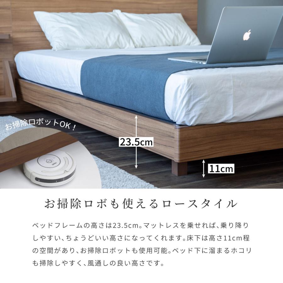 SANKI CORPORATION（サンキコーポレーション） セミダブル セミダブル