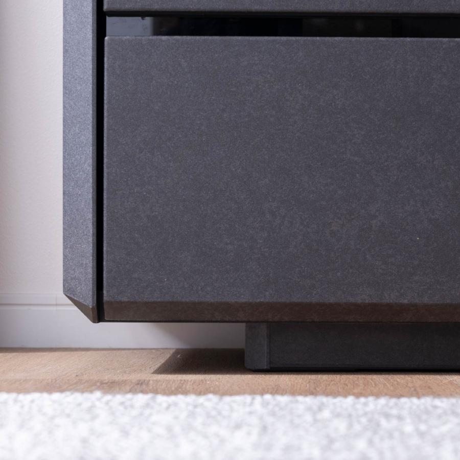 SANKI CORPORATION（サンキコーポレーション） テレビ台 テレビボード