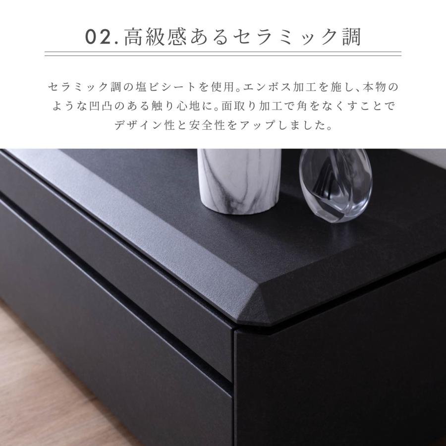 SANKI CORPORATION（サンキコーポレーション） テレビ台 テレビボード