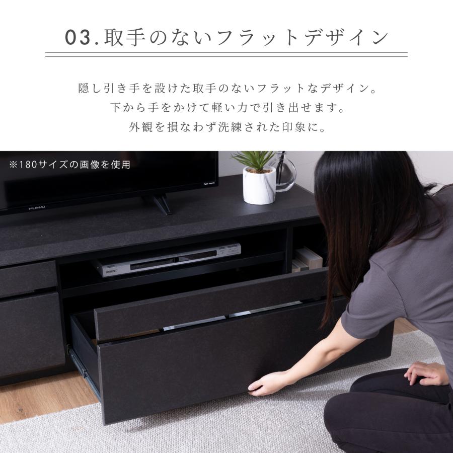 シギヤマ家具工業 テレビボード テレビ台 幅 210 cm おしゃれ シギヤマ家具工業 テレビボード テレビ台 幅 210 cm おしゃれ