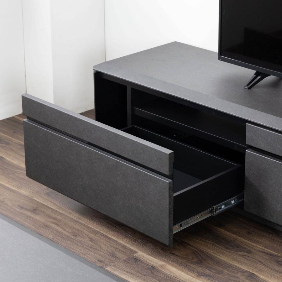 シギヤマ家具工業 テレビボード テレビ台 幅 210 cm おしゃれ シギヤマ家具工業 テレビボード テレビ台 幅 210 cm おしゃれ