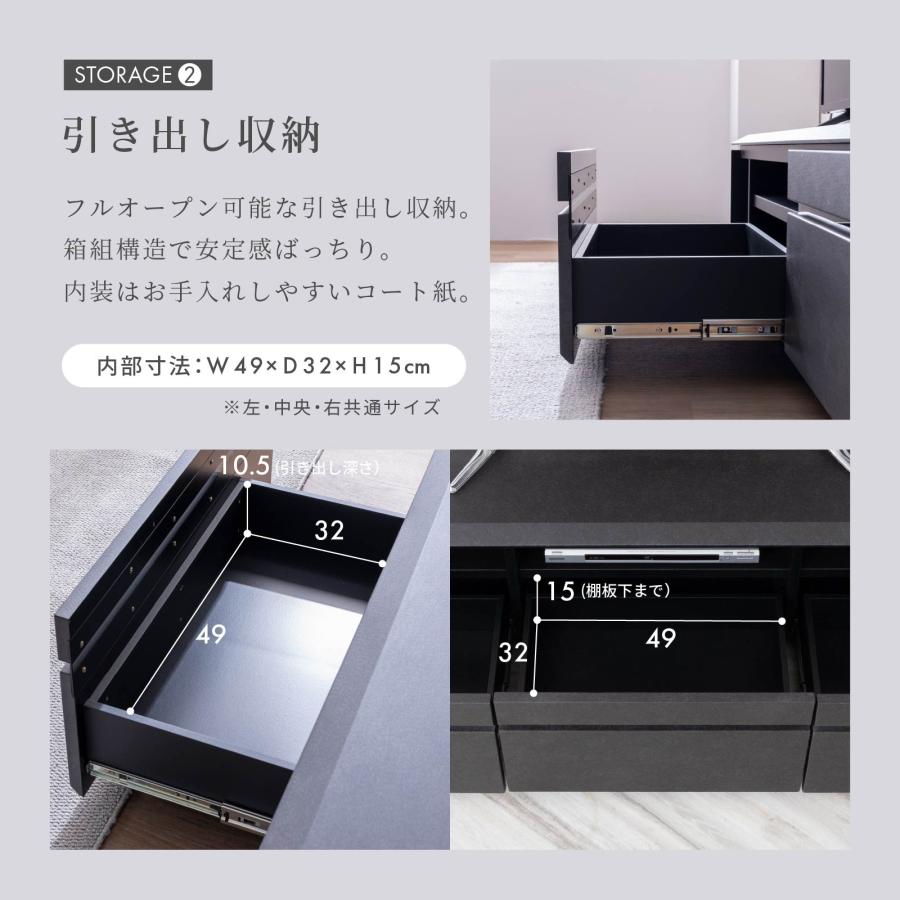 シギヤマ家具工業 テレビボード テレビ台 幅 210 cm おしゃれ シギヤマ家具工業 テレビボード テレビ台 幅 210 cm おしゃれ