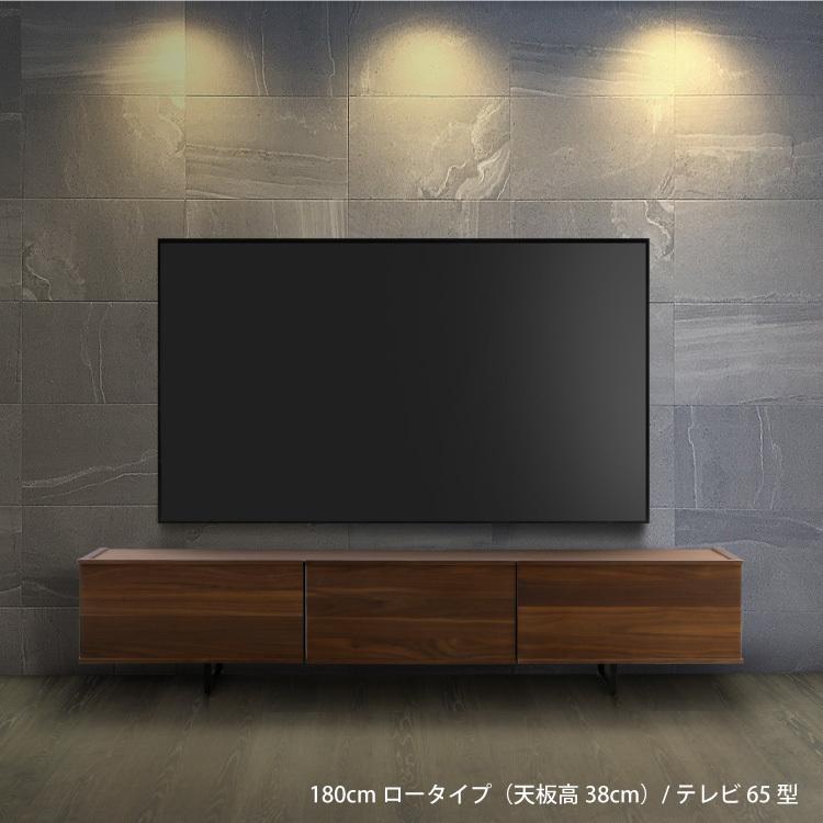SANKI CORPORATION（サンキコーポレーション） テレビ台 テレビボード