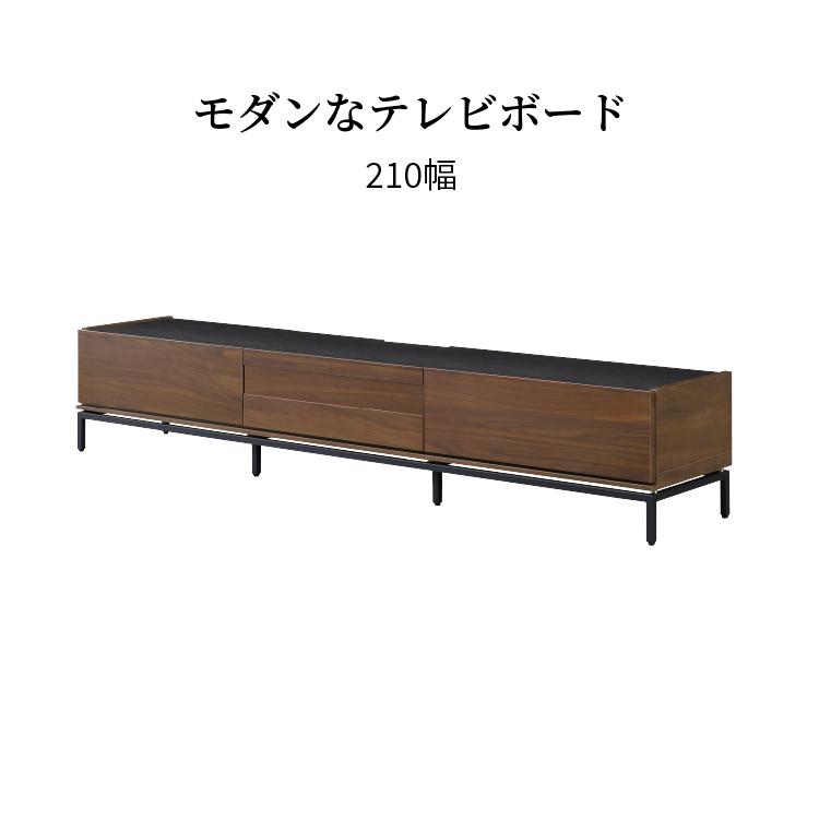 SANKI CORPORATION（サンキコーポレーション） テレビ台 テレビボード