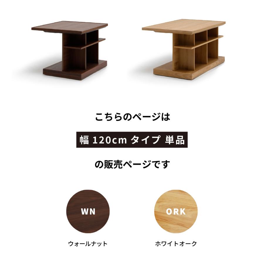 ※kako 7/11以降 tac INTERIOR テーブル kako 7/11以降 tac INTERIOR テーブル おしゃれなダイニング