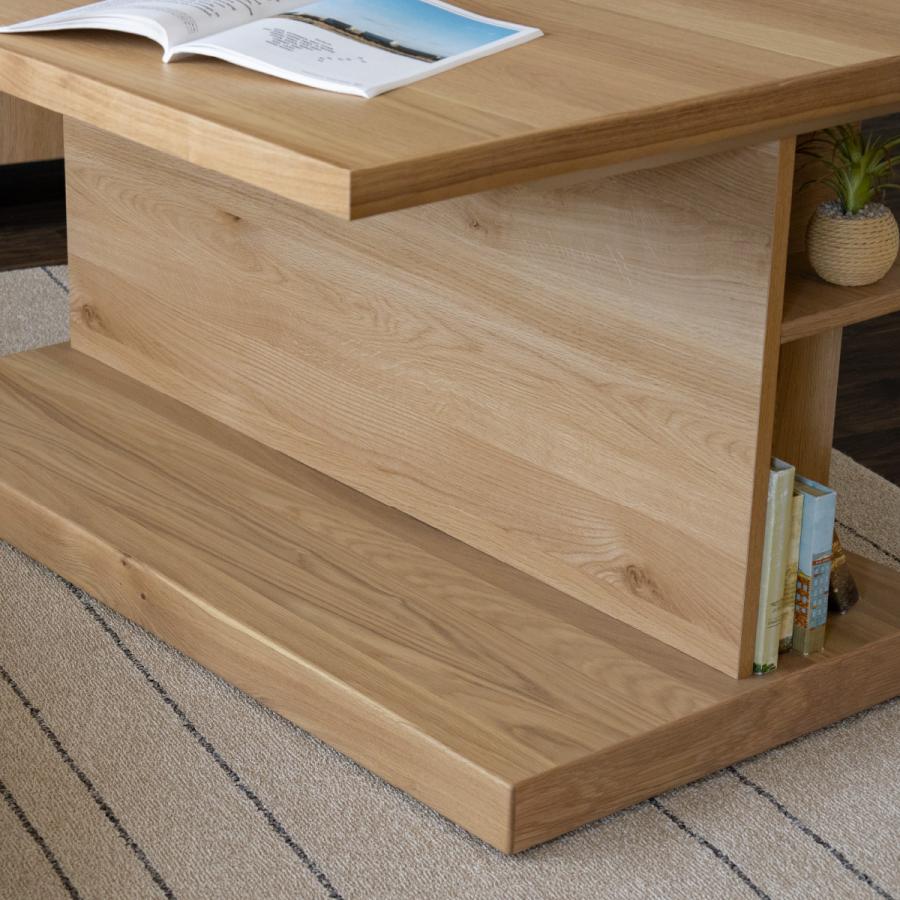 木製ソファダイニングテーブル 65cm高120cm幅 木製ソファダイニングテーブル 65cm高120cm幅 楽天市場