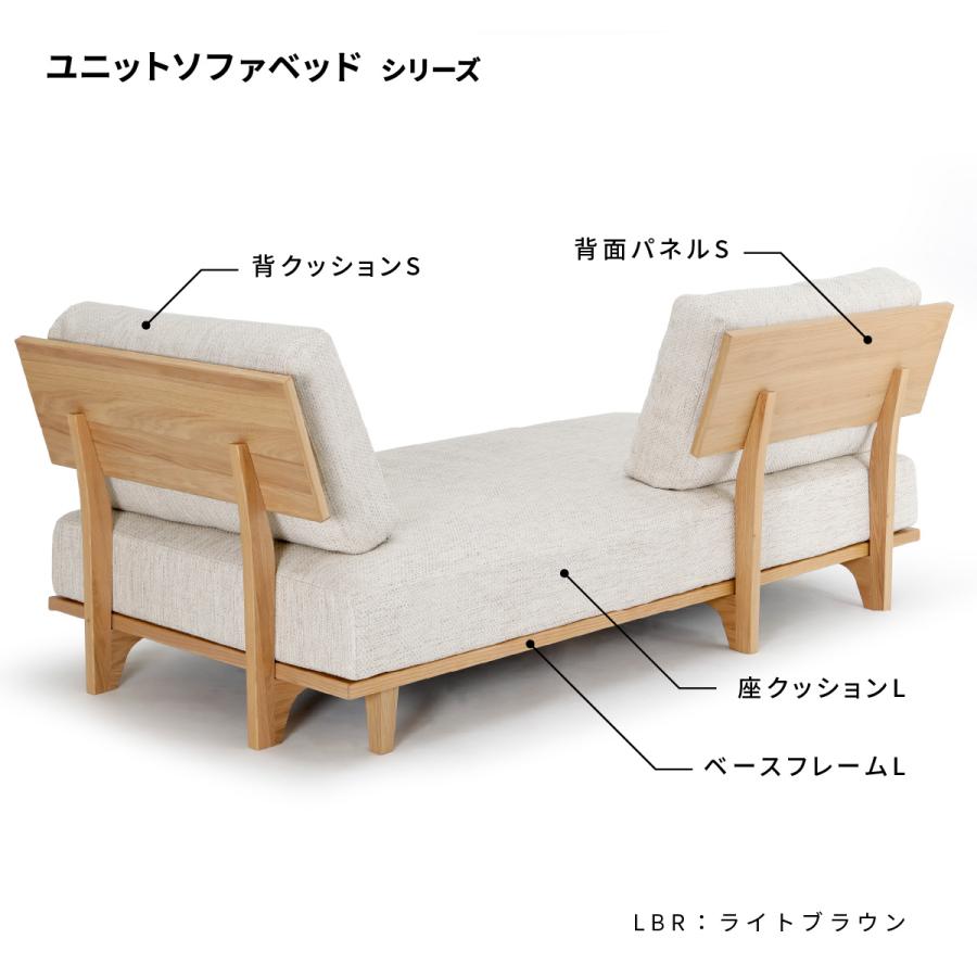 SANKI CORPORATION（サンキコーポレーション） 【パーツ単品】 サイド