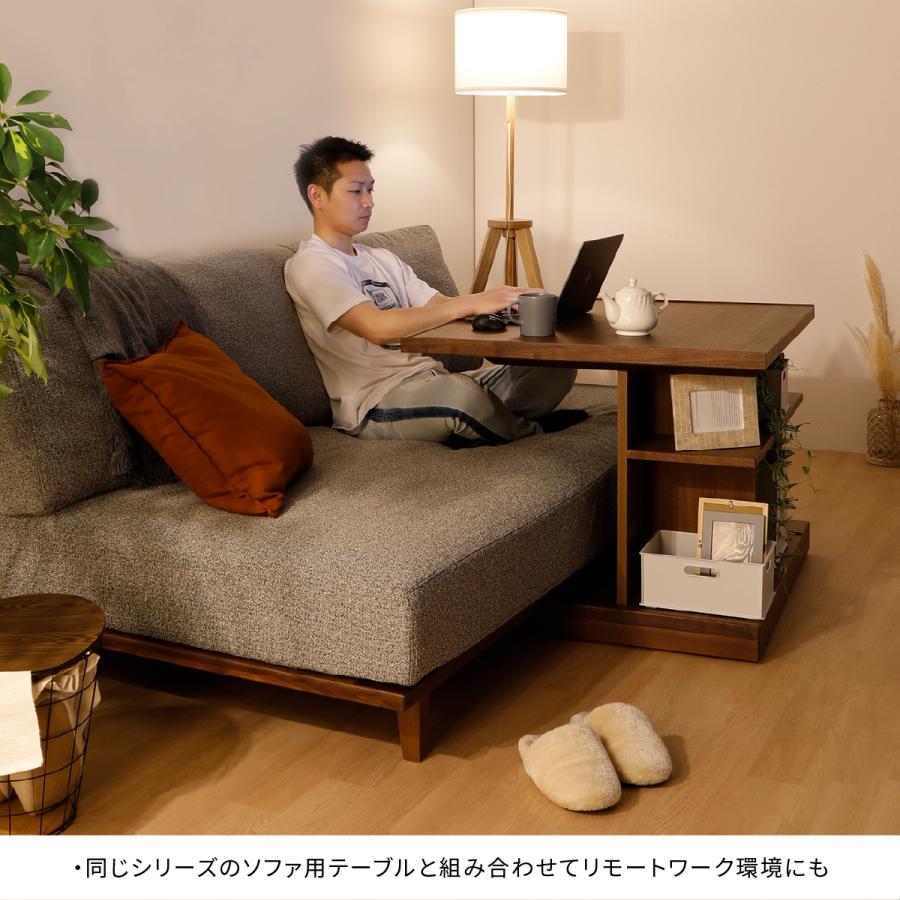 tac INTERIOR ベッドフレーム セット ユニット ソファベッド 用 tac INTERIOR ベッドフレーム セット ユニット ソファベッド 用