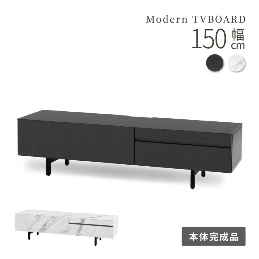 サンキコーポレーション　おしゃれテレビ台 SANKI CORPORATION（サンキコーポレーション） テレビボード 幅210cm