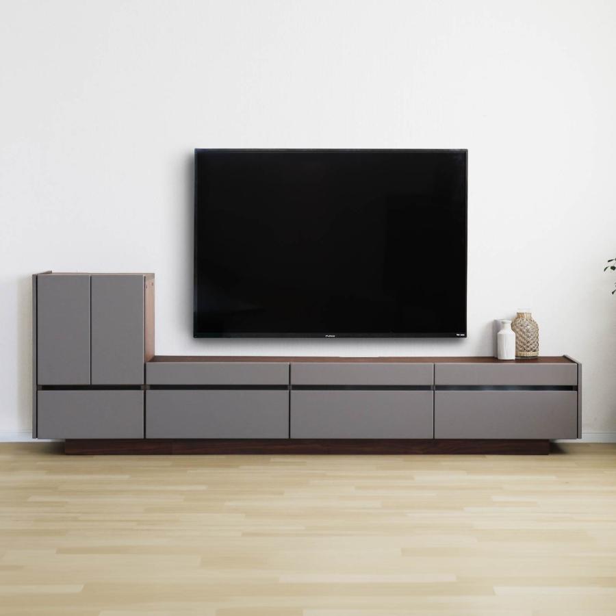 SANKI CORPORATION（サンキコーポレーション） テレビ台 テレビボード