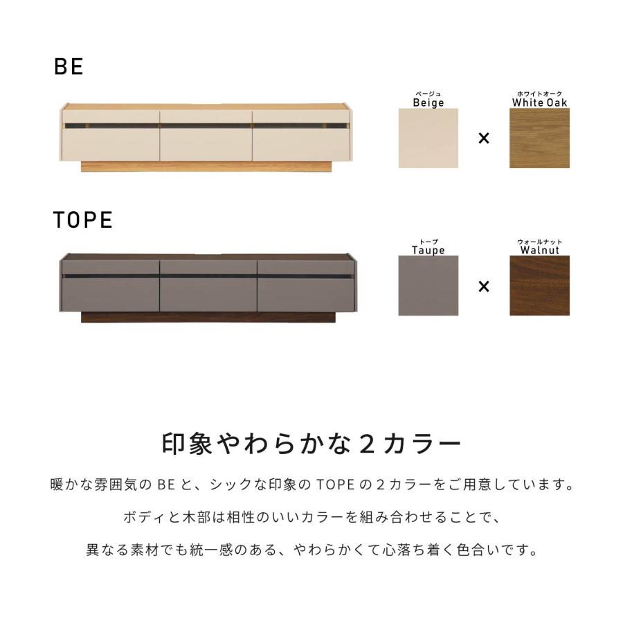 SANKI CORPORATION（サンキコーポレーション） テレビ台 テレビボード