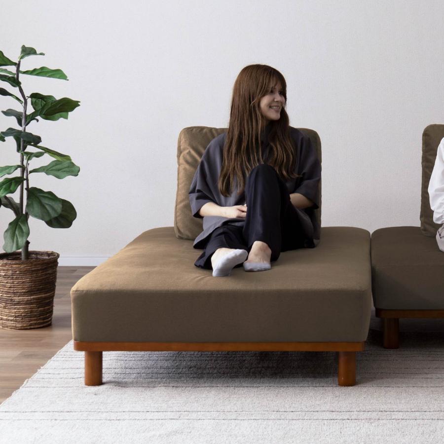 SANKI CORPORATION（サンキコーポレーション） ソファ ソファー