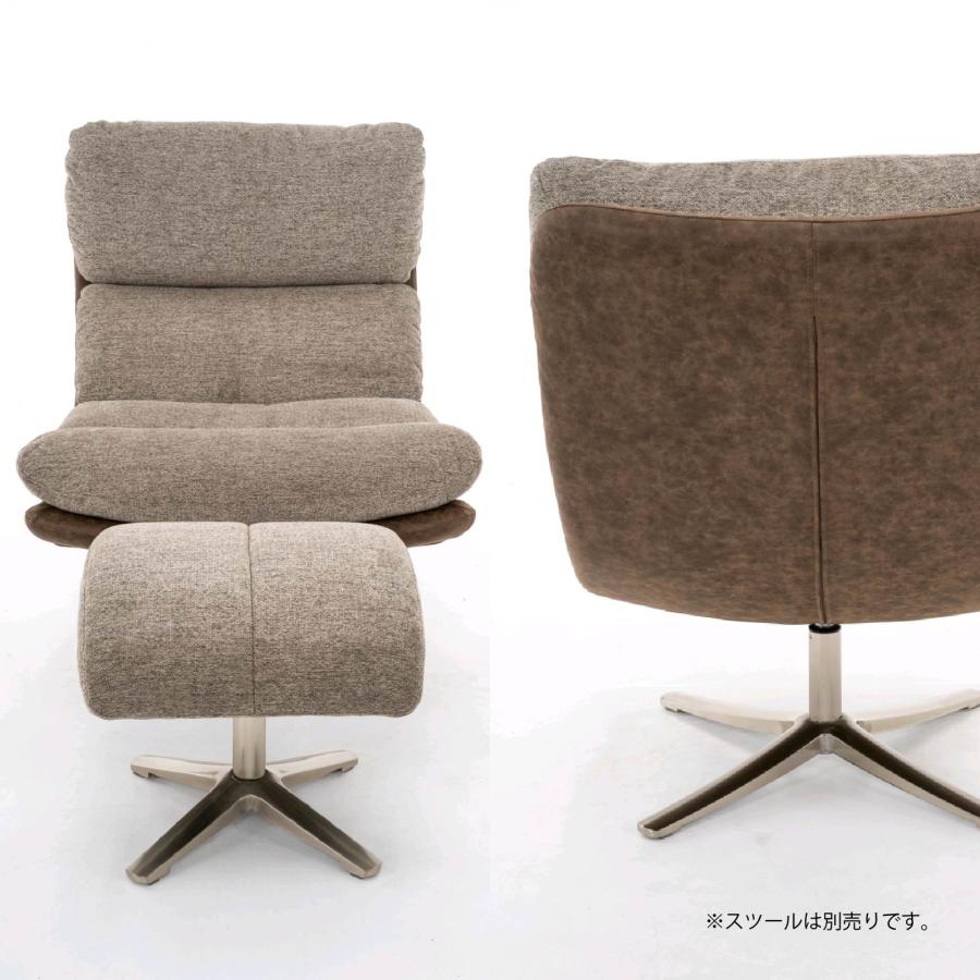 SANKI CORPORATION（サンキコーポレーション） パーソナルチェア 回転