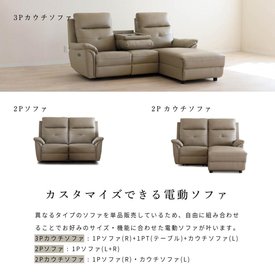 SANKI CORPORATION（サンキコーポレーション） ソファ ソファー 幅 75