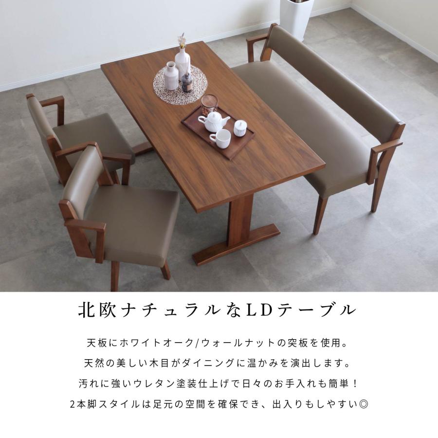 SANKI CORPORATION（サンキコーポレーション） ダイニングテーブル