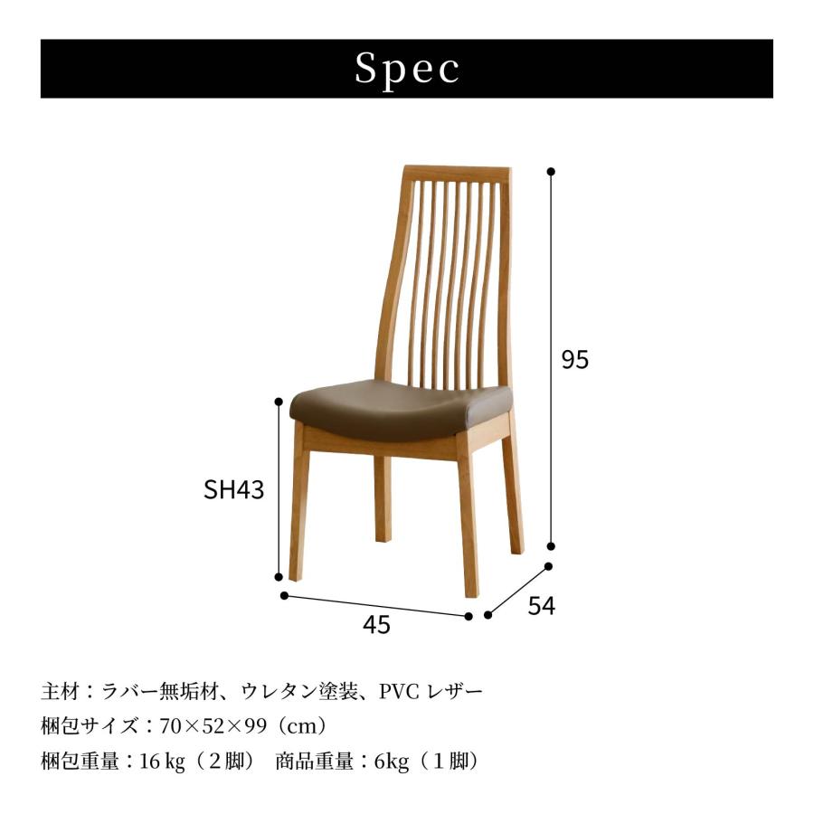 Sanoken セット2/2 チェア Sanoken セット2/2 チェア Sanoken セット2/2 チェア Sanoken セット2