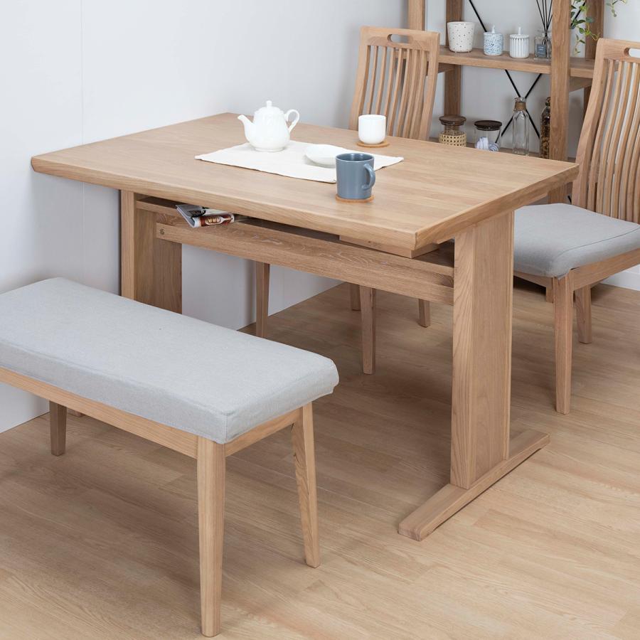 まとめ買い ダイニングテーブルセット 4人 用 コンパクト 北欧 かわいい ダイニングセット おしゃれ テーブル 椅子 ダイニング Tac Interior Paypayモール店 通販 Paypayモール 史上一番安い Www Esocayhainaut Net