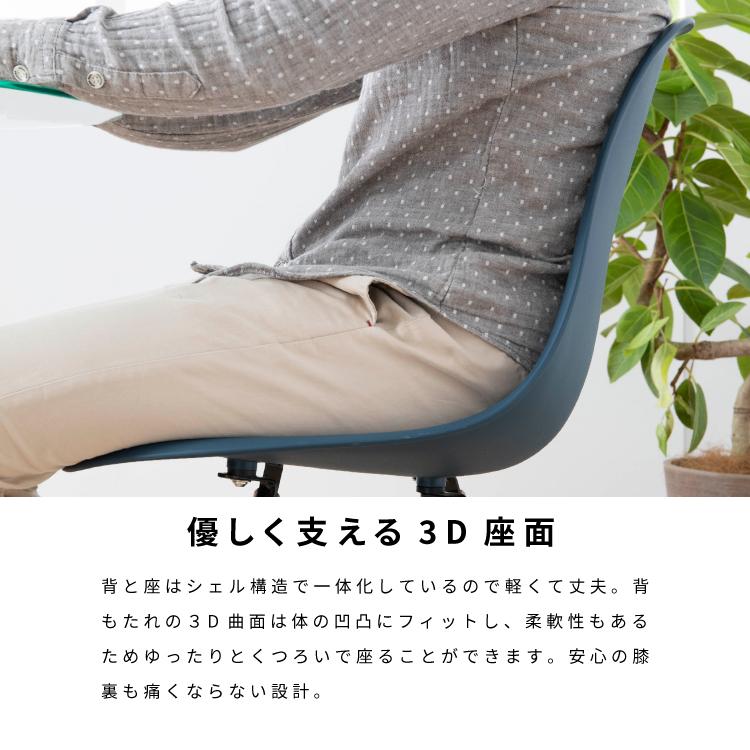 伸長式テーブルセット 4人掛け ダイニングテーブルセット 伸縮 長方形 単品 木 幅 130 180 cm シンプル おしゃれ 伸長式 北欧 4人 四人_7