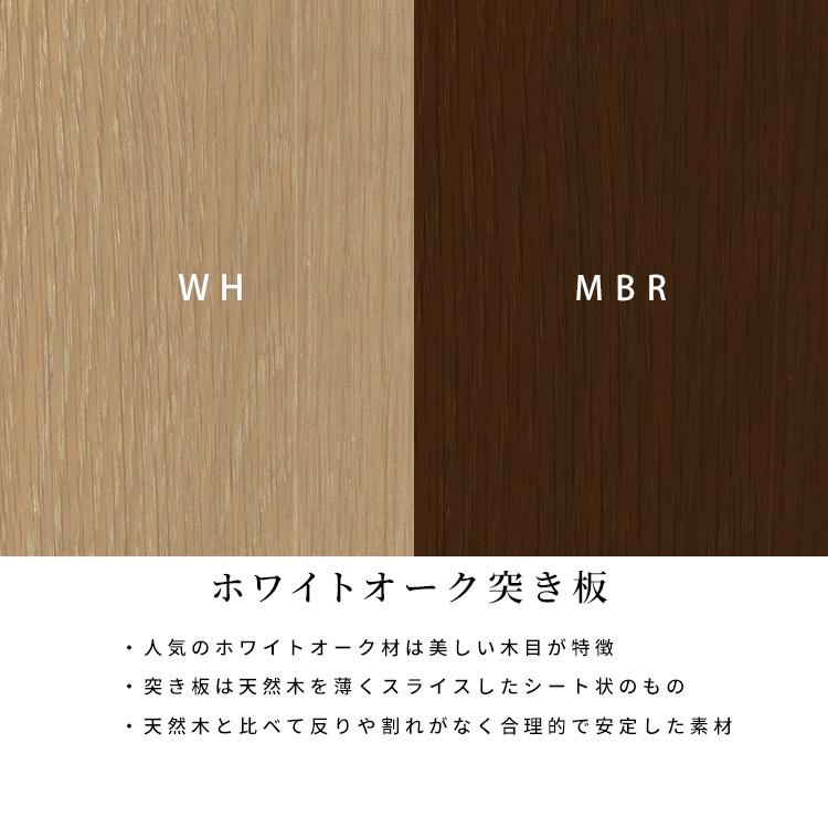 【特注】豆型テーブルダークブラウン 楽天市場】豆型ダイニングテーブルの通販