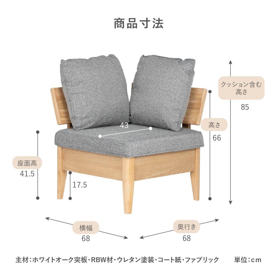 ご希望額にご対応中✴︎シギヤマ家具 サイドテーブル ご希望額にご対応中✴︎シギヤマ家具 サイドテーブル ご希望額に
