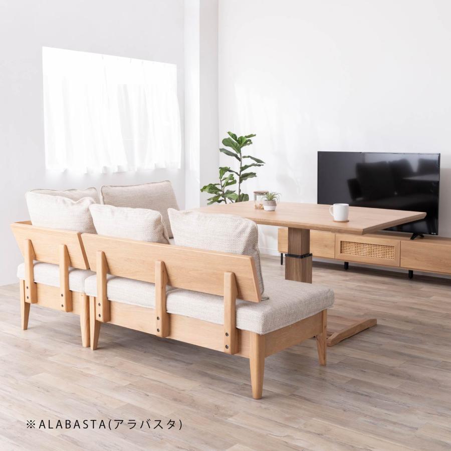 シギヤマ家具工業 ダイニングテーブルセット 4人掛け 4点セット シギヤマ家具工業 ダイニングテーブルセット 4人掛け 4点セット