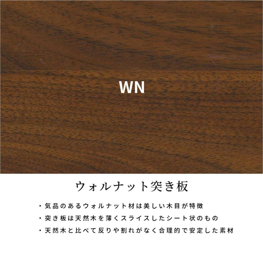 ダイニングテーブル 2人掛け 丸テーブル 80cm 幅 小さめ 北欧 おしゃれ ホワイトオーク 木製 食卓 テーブル 丸 単品 2人用 カフェテーブル 円形｜tac｜12