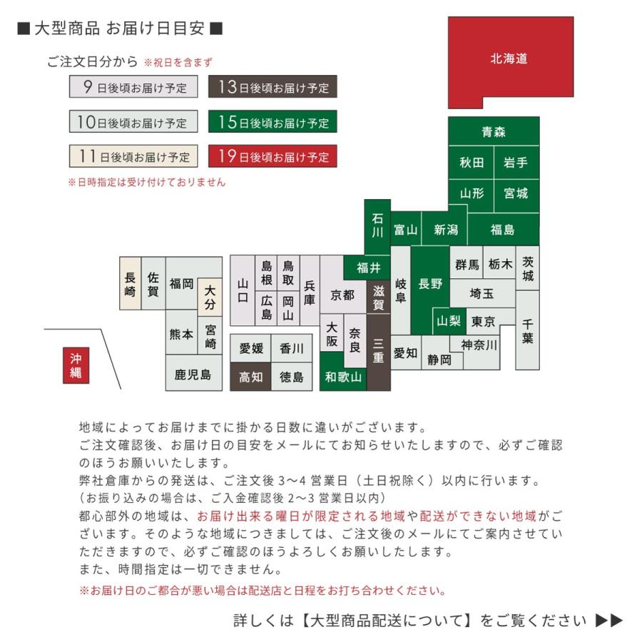引き出しあり 二段ベッド 収納 二段ベッド 子供 ロータイプ 二段ベット 子供用 二段ベッド 分離 できる 女の子 コンパクト 2段ベッド 分割 ロータイプ
