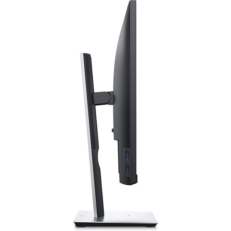 【早い者勝ち】 DELL P2419H プロフェッショナルシリーズ 23.8インチワイドモニタ 【AAA9029397844】(32750円)