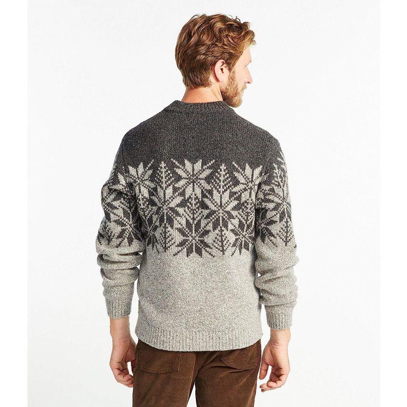 ラッピング無料】【ラッピング無料】メンズ エル・エル・ビーン