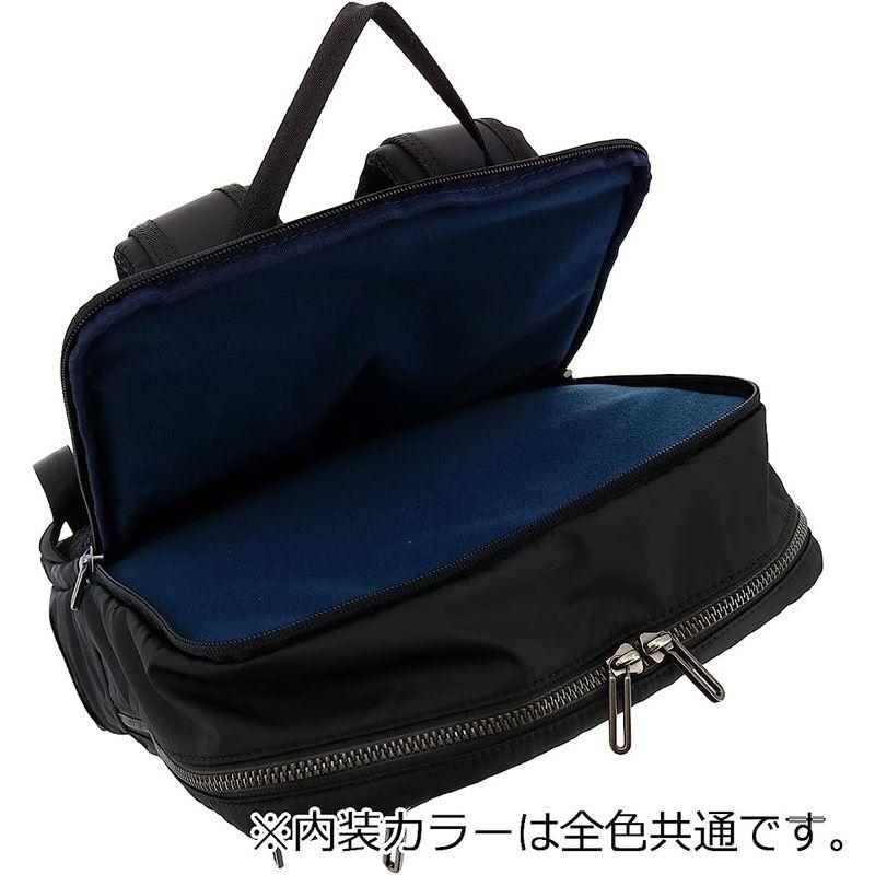 カステルバジャック ランバンオンブルーリュック B4 タフタ メンズ 543701 LANVIN en Bleu 13インチ ビジネスリュッ ランバンオンブルーリュック B4 タフタ メンズ LANVIN en Bleu 13インチ ビジネスリュッ ×1