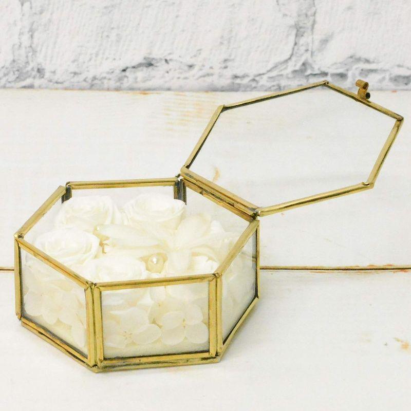 残1 LauraAshreyフェザーピローとミルナークランベリーカバー2点セット 残1 LauraAshreyフェザーピローとミルナークランベリーカバー2点