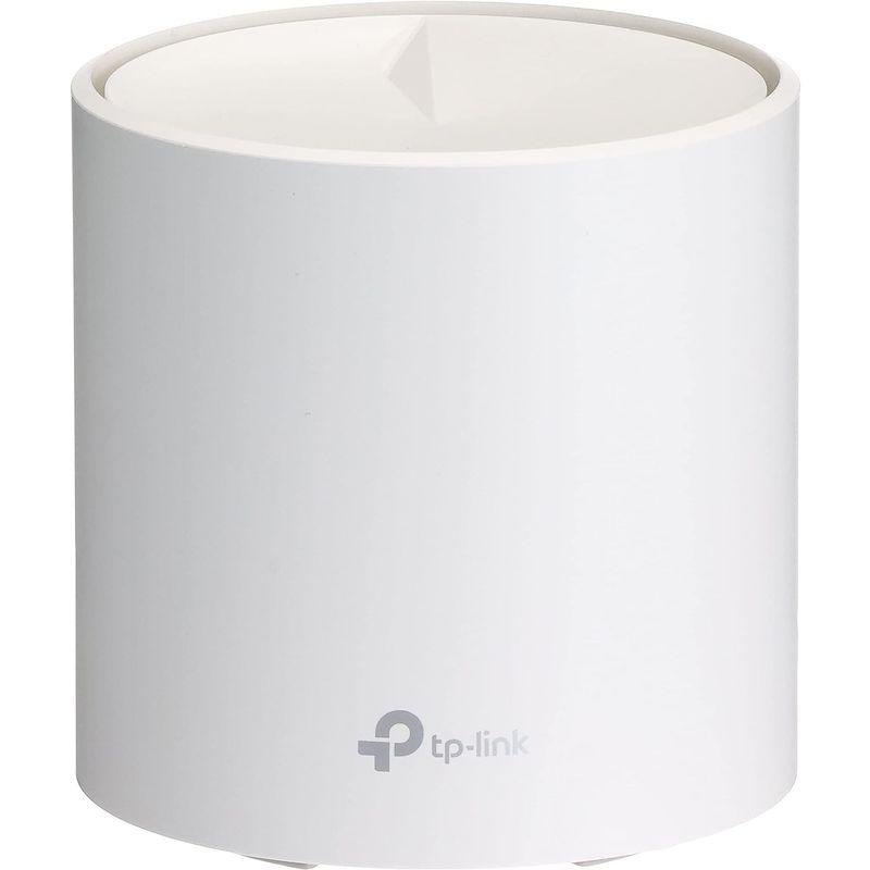 TP-Link メッシュ WiFi 6 ルーター dual band PS5 / ipad/Nintendo Switch/iPhone シ Link メッシュ WiFi ルーター dual band PS5 ipad/Nintendo Switch/iPhone シ Wi