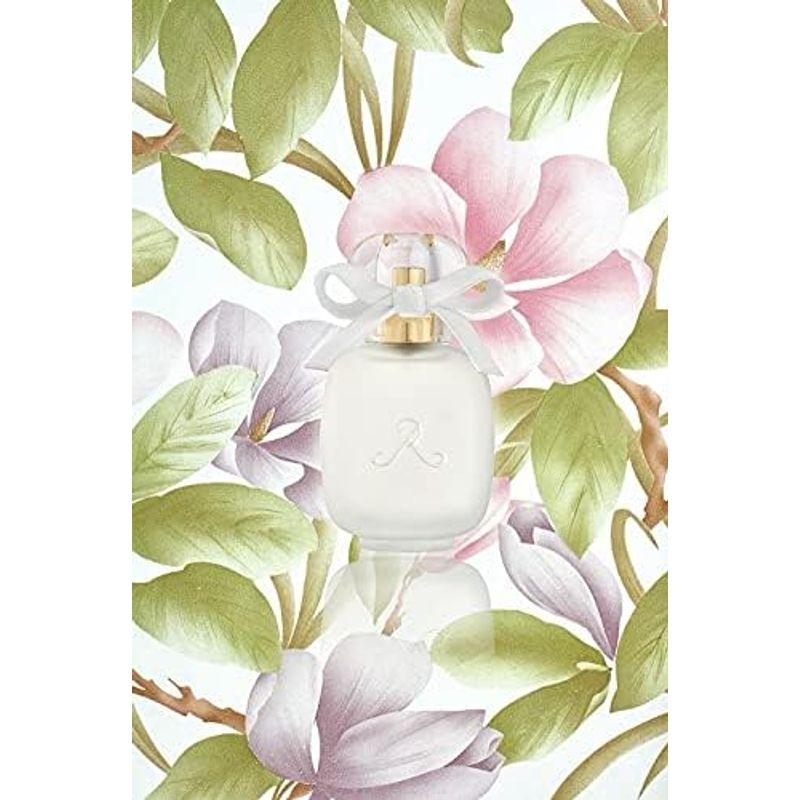 Les parfums de Rosine(パルファン・ロジーヌ パリ) パルファン・ロジーヌ パリ マグノリア・ド・ロジーヌ オードパルフ ロジーヌ パルファン パリ parfums de Rosine マグノリア ド オードパルフ