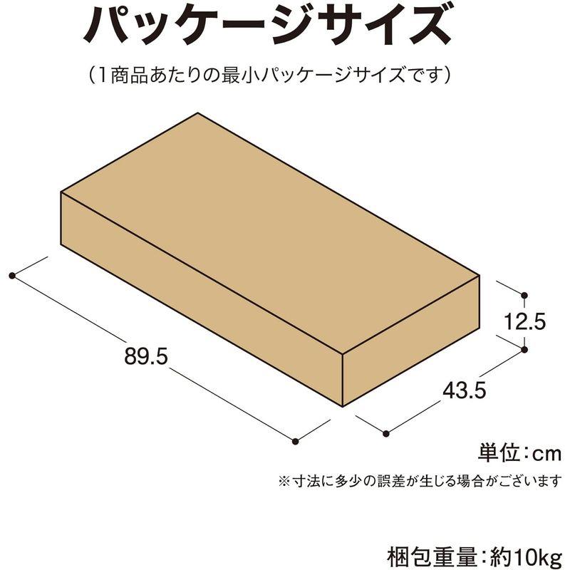 タカショー フラワースタンド テラス室外機ラック MSF-34 ブラック 約幅90cm×奥行40cm×高さ120cm ブラック 約幅90cm×奥行40cm×高さ120cm フラワースタンド テラス室外機ラック MSF サイズ 上段 中段 下段