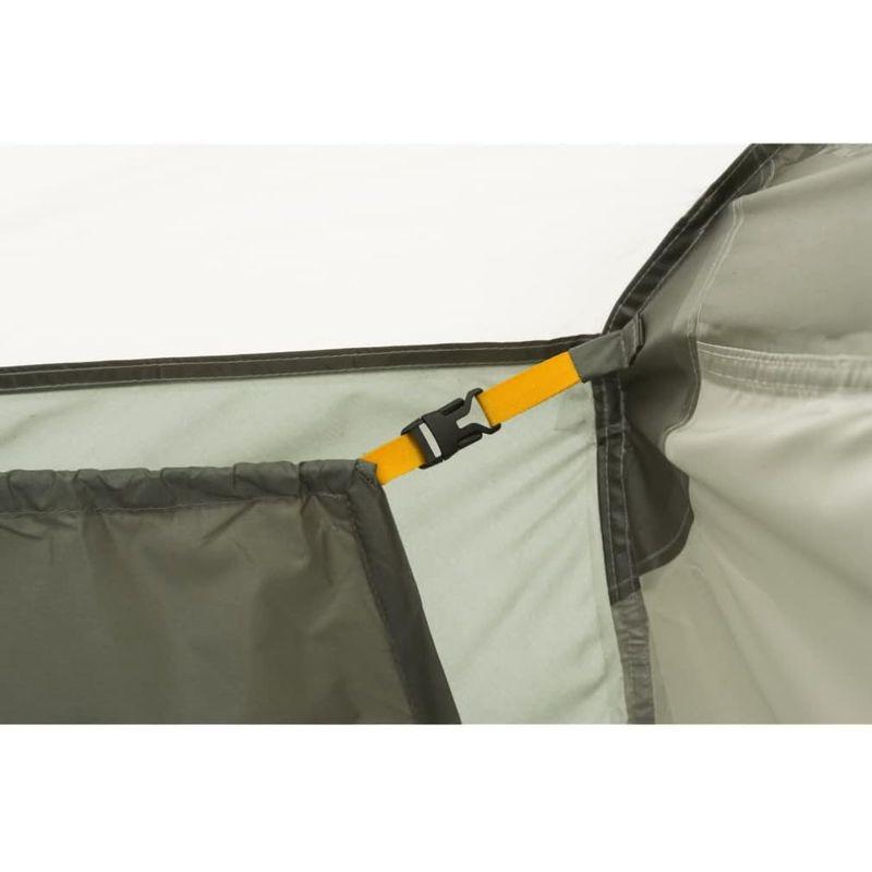 【新版】 NEMO(ニーモ) ワゴントップ 4P マーシュ NM-WAG4P-MB グリーン 【TMF1098564790】(39847円)