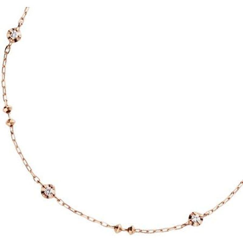 緑屋質屋】ヴァンドーム青山 ダイヤモンド ブレスレット