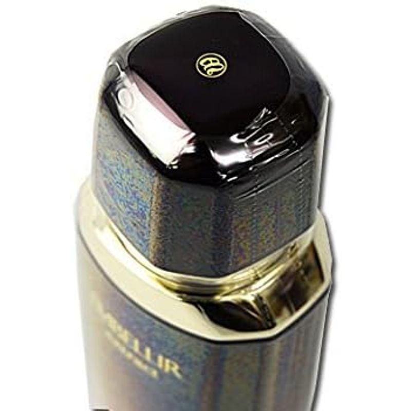 メナード 新エンベリエ エクストラクト B 60ml メナード 新エンベリエ エクストラクト B 60ml メナード 新