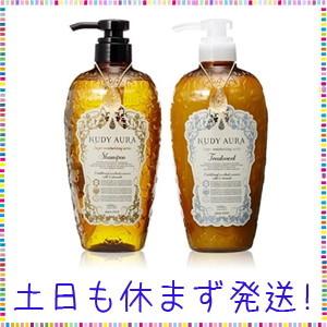 賛辞 インタラクション 人工的な ヌーディ オーラ シャンプー Stagesnonprofit Org