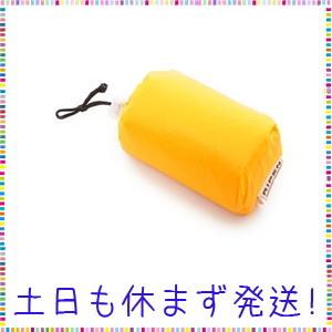 安いそれに目立つ アライテント Arai Tent ビバークツェルト1 ロング 信頼 Www Velkeucho Cz